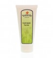 Volatile Tea tree facewash tube 100ml 