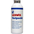 Gehwol Voetpoeder 100 gr strooibus