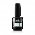 Gelamour soak off gel polish 15ml #149 
