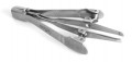Epilmatic (automatische pincet)