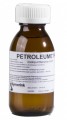 Petroleumether 40/65 100ml