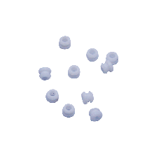 Afbeelding 1
