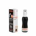 Mykored spray 70ml