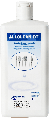 Reymerink ALLCLEAN RT desinfectie voor roterende instrumenten, gebruiksklaar 1000ml