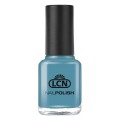 LCN Nail Polish 8ml (NO. 43179-237M) 