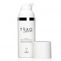 TYRO Extra Protection Cream, (I1) 50ml (wasTY0008) 
