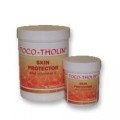 Toco-Tholin Skin protector 250ml