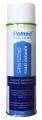 Romed Sanitizing Foam Cleaner spuitbus 500ml (universeel, ontsmettend en reinigend), nu € 4,95 en 2st voor € 8,-