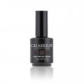 Gelamour soak off gel polish 15ml #043 