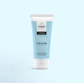 Volatile voetlotion 