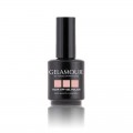 Gelamour soak off gel polish 15ml #S110 