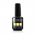 Gelamour soak off gel polish 15ml #148 