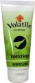 Volatile Voetcreme Verfrissend 100ml