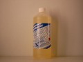 Podisonic ultrasoonreiniger 1 liter