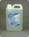 1x 5 liter All4feet Sprayvloeistof LAVENDEL voor nattechniek nu voor slechts €12,50