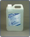 1x 5 liter All4feet Sprayvloeistof LAVENDEL voor nattechniek nu voor slechts €9,95