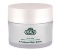 LCN Chapped skin balm 100ml (art.nr.60203)