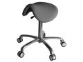 Tabouret MB model 