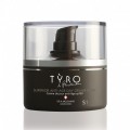 TYRO Superior Anti-Age Day Cream SPF30 (S1), pompfles 50ml 