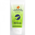 Volatile Voetscrub Ontspannend 100ml