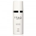 TYRO Algae Mask (M6), tube 150ml salon