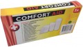 Comfort Aid verbandrollen (2x 8cmx4m, 2x 6cmx4m, 1x 5cmx4m)