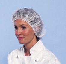 DI028-Baret