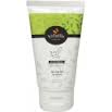 Volatile Tea tree balsem tube 100ml * (1405I)