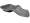 Afbeelding 7