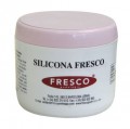 8435057913935-fresco