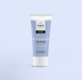 Volatile Voetscrub Ontspannend 100ml (1752I)