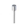 Diamant TOP Grip frees (cilinder/tonmodel) fijne korrel (8840T 050)