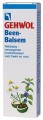 Gehwol Beenbalsem 125ml