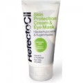 Refectocil wimperverf afdekcreme tube 75ml
