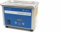 Ultrasoonreiniger RVS, inhoud 800ml met RVS mandje, nu met 50% korting voor slechts € 59,50 !!