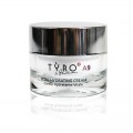 TYRO Vital Hydrating Cream (A9)