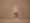 Podilon huiddesinfectie 30ml