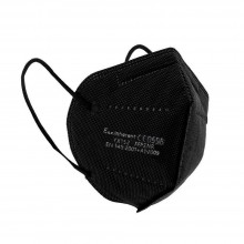 Afbeelding 1 Afbeelding 1