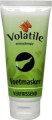 Volatile Voetmasker Verfrissend 100ml