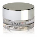 TYRO Special Day & Night Cream E (H1), 50ml 