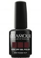 Gelamour soak off gel polish 15ml #141 