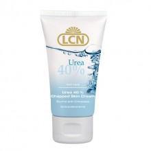 Urea-Chapped-skinbalm