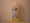 Podisonic ultrasoonreiniger 1 liter