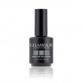 Gelamour soak off gel polish 15ml #S131 