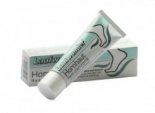 4019847111189-Lauf-Eeltbalsem30