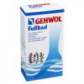 Gehwol Voetbad doosje 400g