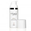 TYRO Perfect Skin Peeling (E1), pompfles 50ml 