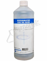 Rozenwater 1 liter (Reymerink)