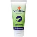 Volatile Voetcreme Ontspannend 100ml