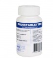 Reymerink Bruistabletten pot 50st (vervanger waterstofperoxide tabletten) NIEUW RECEPT